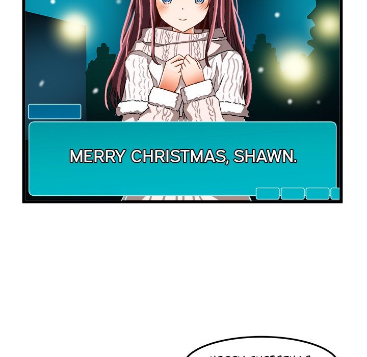 The Perfect Duo Manhwa - Chapter 46 Page 39