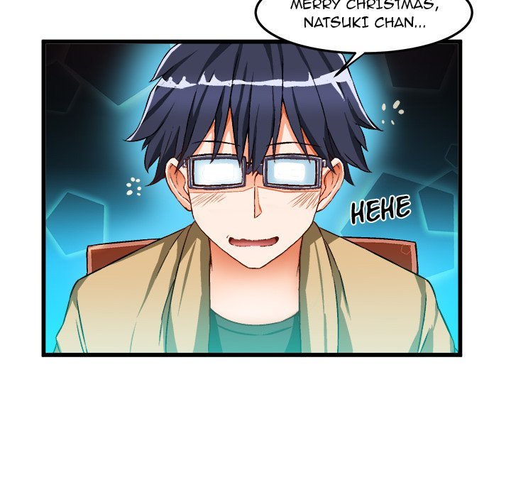 The Perfect Duo Manhwa - Chapter 46 Page 40