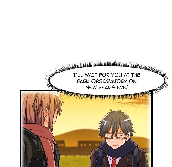 The Perfect Duo Manhwa - Chapter 46 Page 42