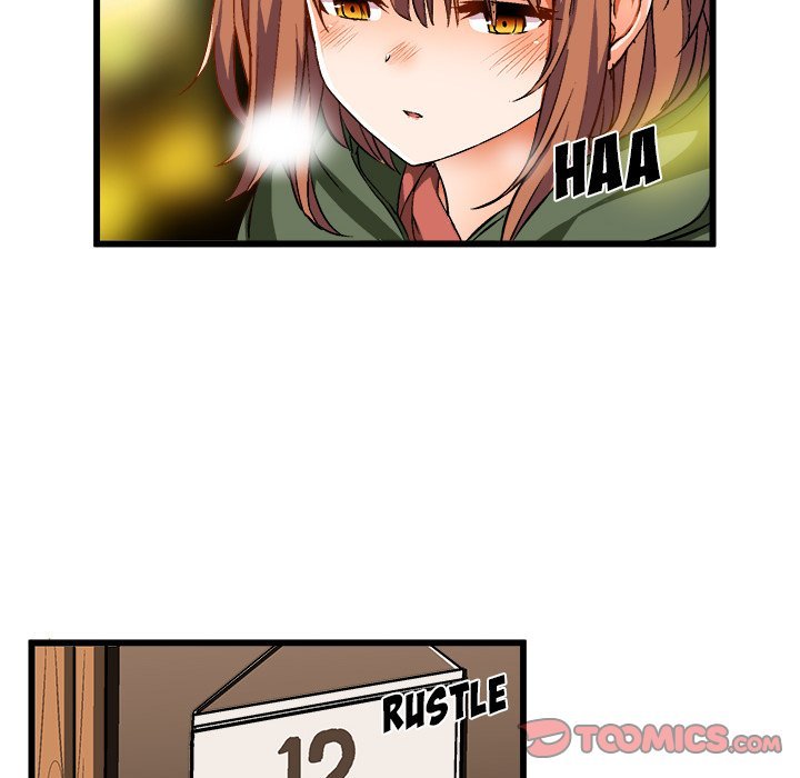 The Perfect Duo Manhwa - Chapter 46 Page 47