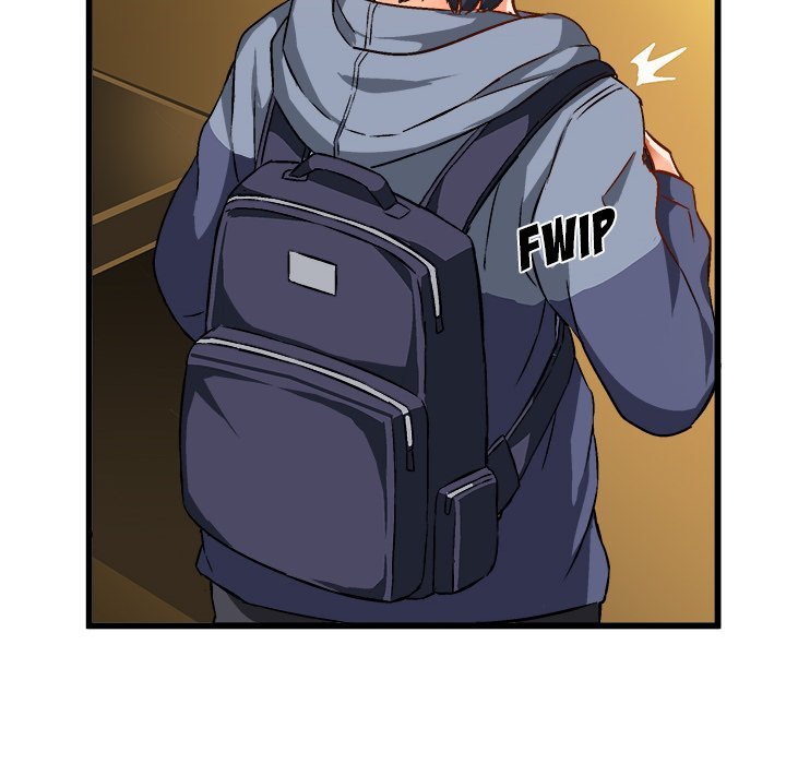 The Perfect Duo Manhwa - Chapter 46 Page 49