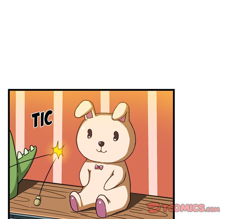 The Perfect Duo Manhwa - Chapter 46 Page 50