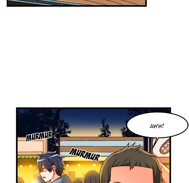 The Perfect Duo Manhwa - Chapter 46 Page 51