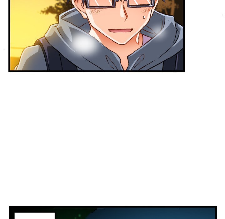 The Perfect Duo Manhwa - Chapter 46 Page 55