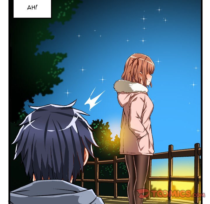 The Perfect Duo Manhwa - Chapter 46 Page 56