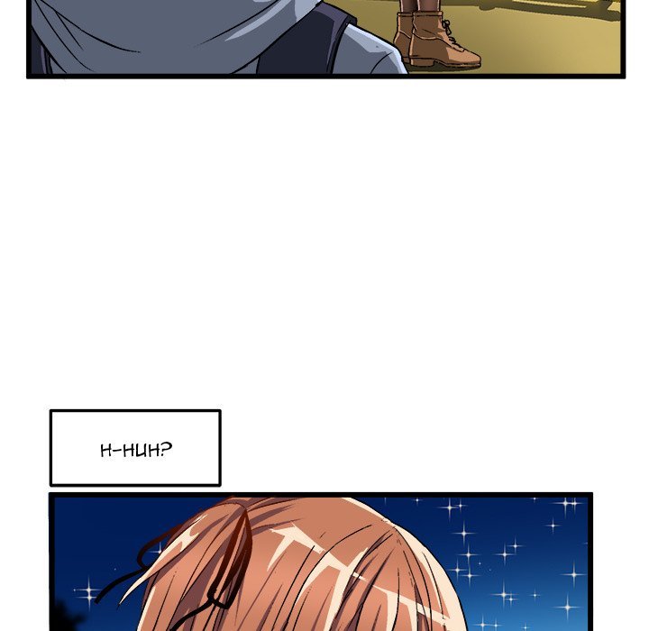 The Perfect Duo Manhwa - Chapter 46 Page 57