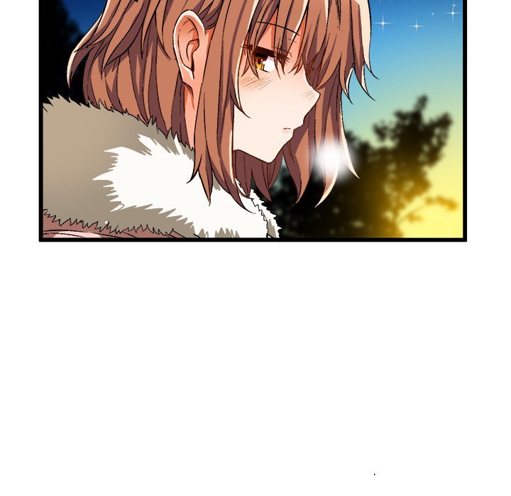 The Perfect Duo Manhwa - Chapter 46 Page 58