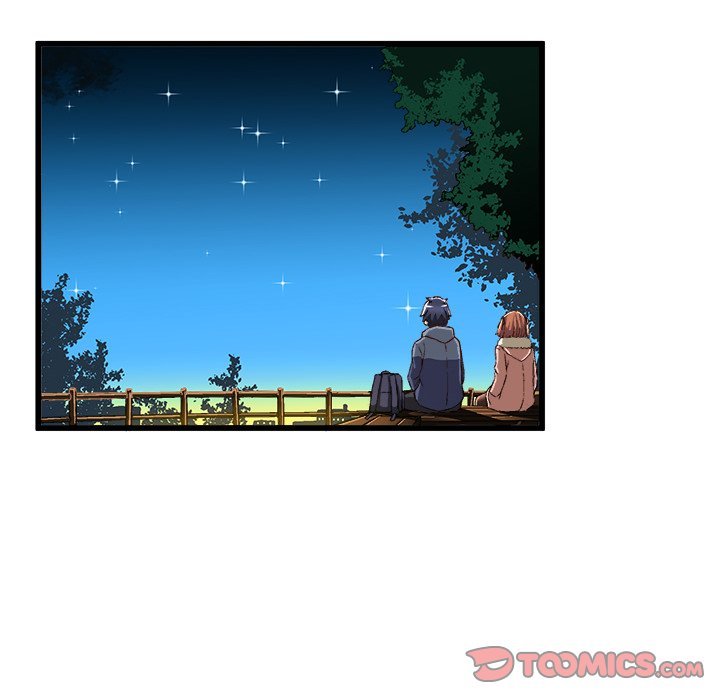 The Perfect Duo Manhwa - Chapter 46 Page 59