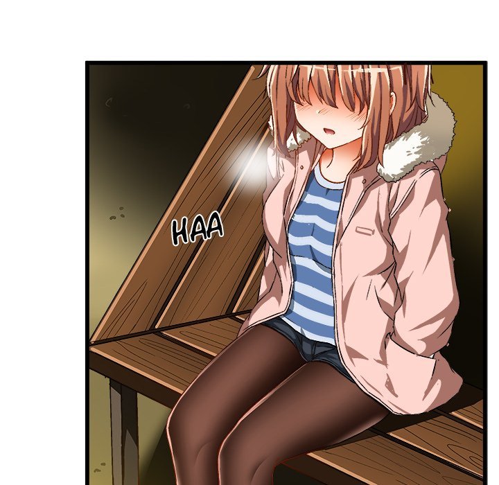 The Perfect Duo Manhwa - Chapter 46 Page 60