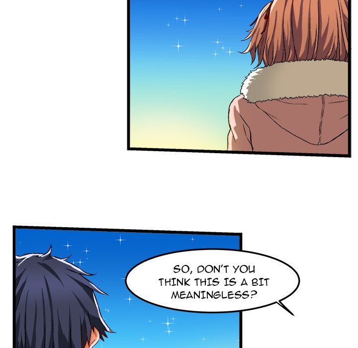 The Perfect Duo Manhwa - Chapter 46 Page 63