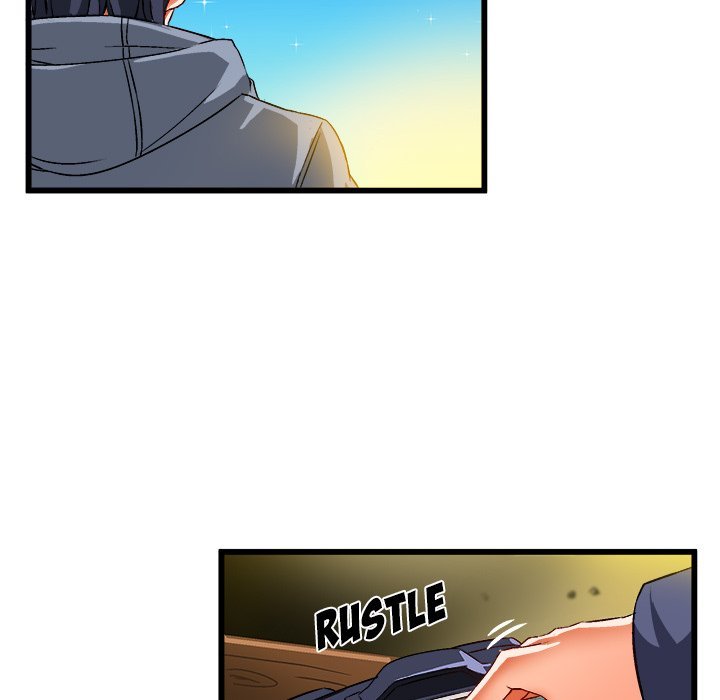 The Perfect Duo Manhwa - Chapter 46 Page 64