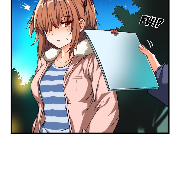 The Perfect Duo Manhwa - Chapter 46 Page 66