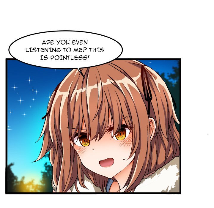 The Perfect Duo Manhwa - Chapter 46 Page 67