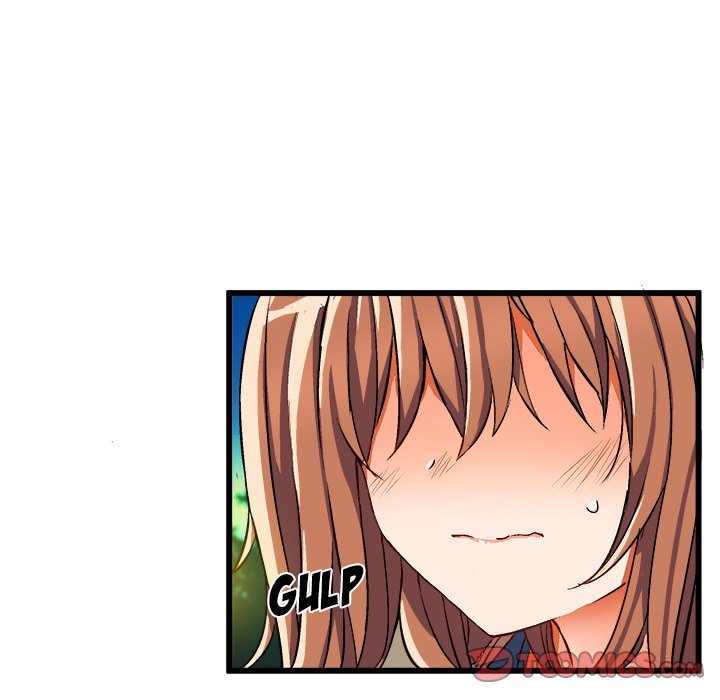 The Perfect Duo Manhwa - Chapter 46 Page 68