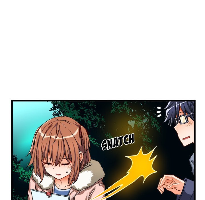 The Perfect Duo Manhwa - Chapter 46 Page 69