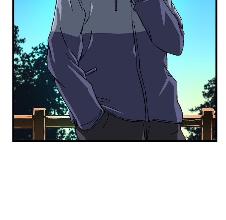 The Perfect Duo Manhwa - Chapter 46 Page 73