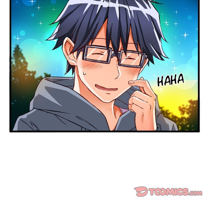 The Perfect Duo Manhwa - Chapter 46 Page 77