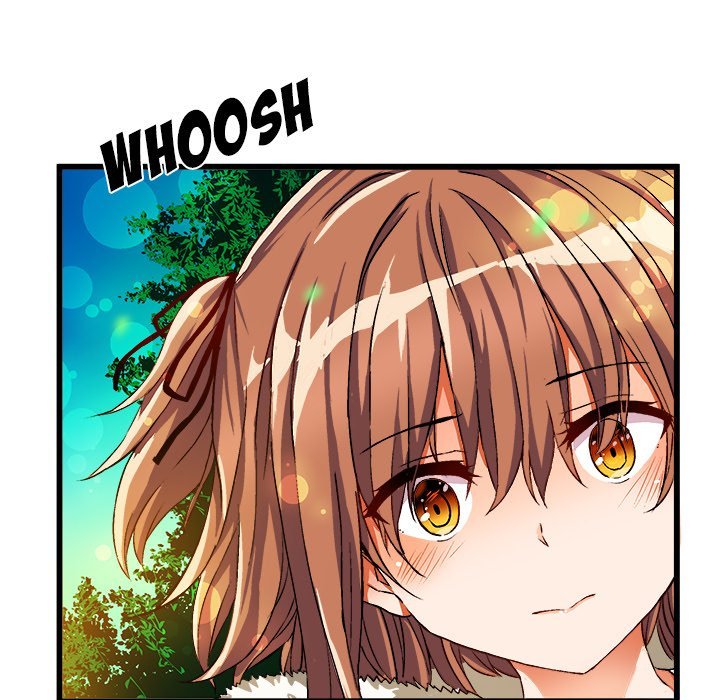 The Perfect Duo Manhwa - Chapter 46 Page 78