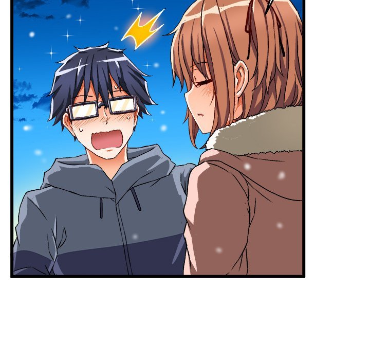 The Perfect Duo Manhwa - Chapter 46 Page 85