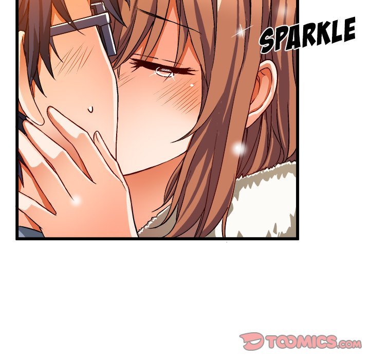 The Perfect Duo Manhwa - Chapter 46 Page 92