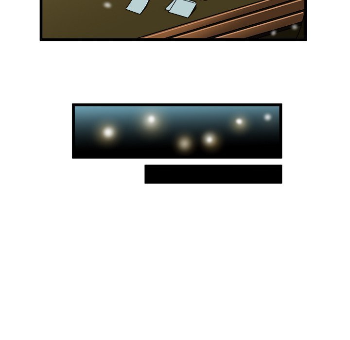 The Perfect Duo Manhwa - Chapter 46 Page 94