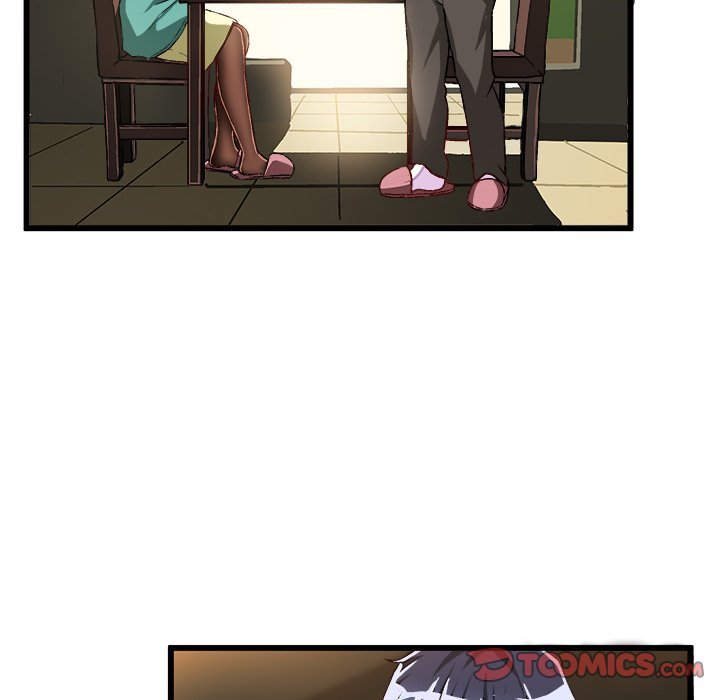 The Perfect Duo Manhwa - Chapter 46 Page 98