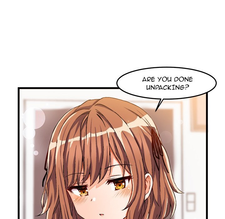 The Perfect Duo Manhwa - Chapter 46 Page 100