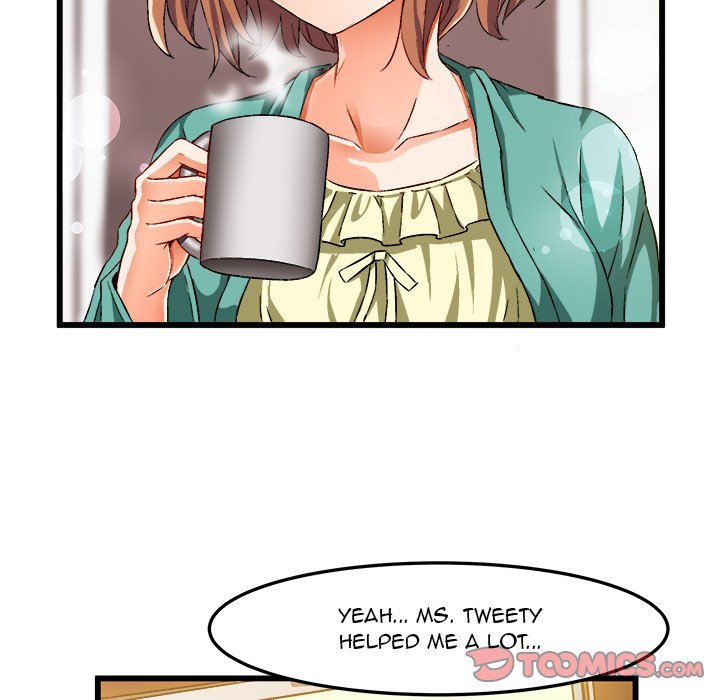 The Perfect Duo Manhwa - Chapter 46 Page 101