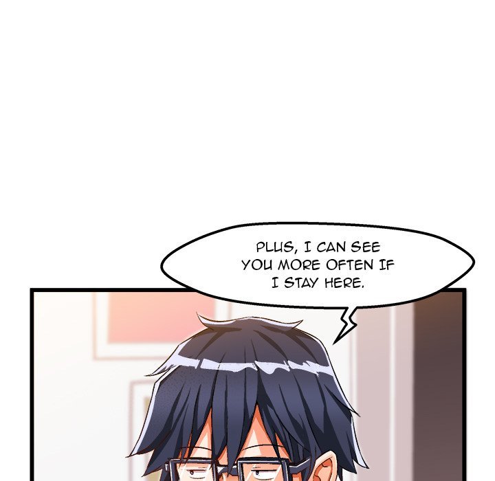 The Perfect Duo Manhwa - Chapter 46 Page 105