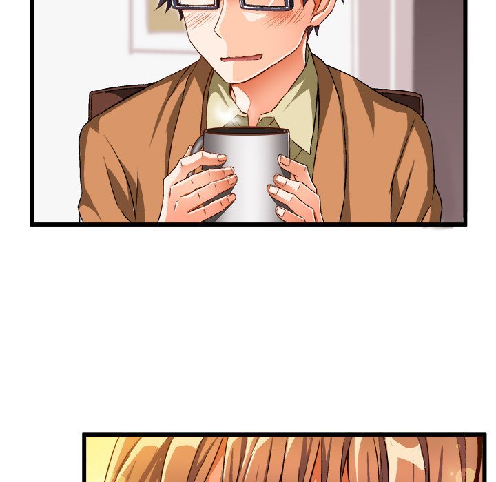 The Perfect Duo Manhwa - Chapter 46 Page 106