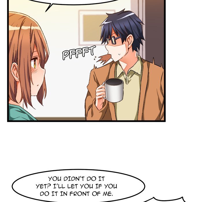 The Perfect Duo Manhwa - Chapter 46 Page 108