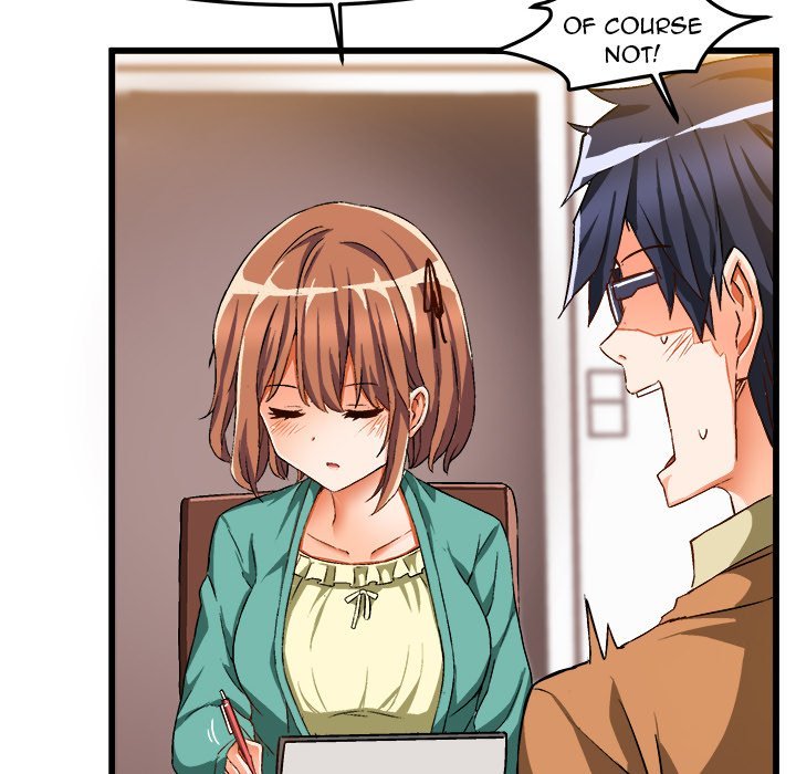 The Perfect Duo Manhwa - Chapter 46 Page 109