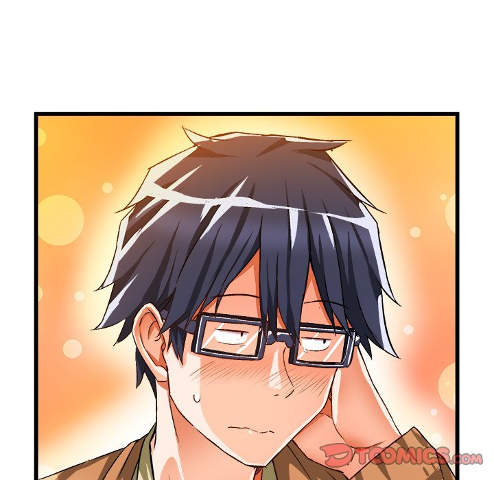 The Perfect Duo Manhwa - Chapter 46 Page 113