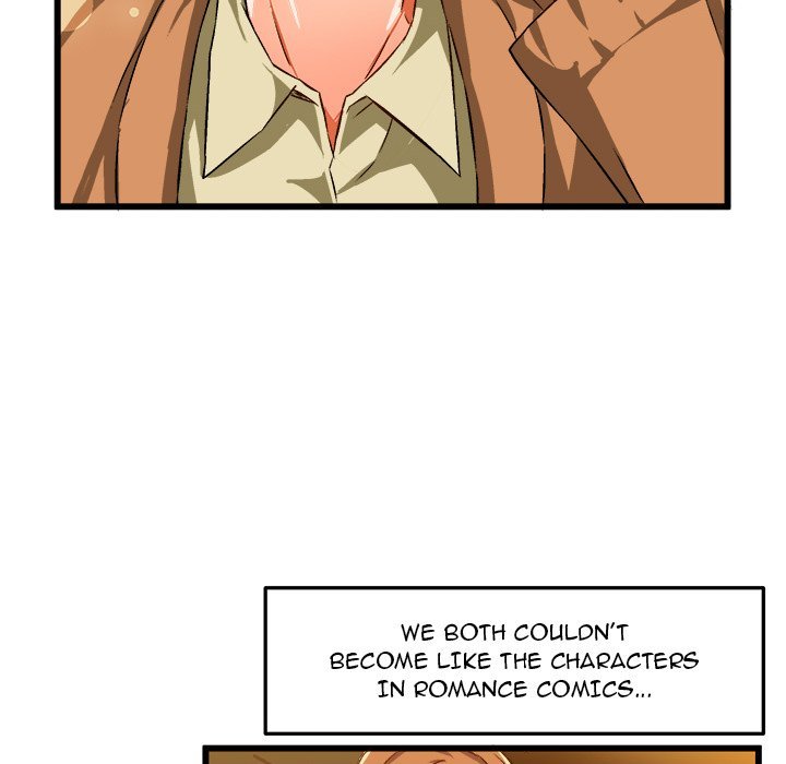 The Perfect Duo Manhwa - Chapter 46 Page 114