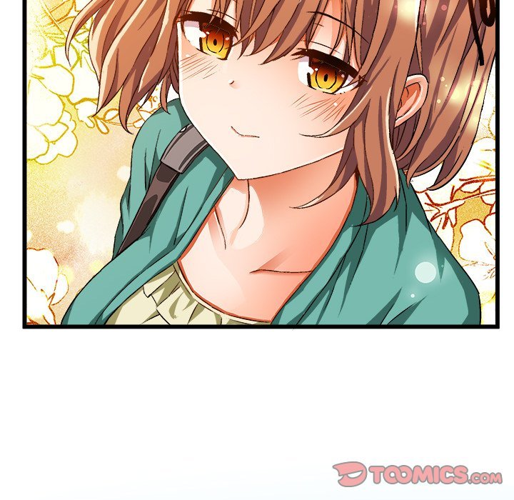 The Perfect Duo Manhwa - Chapter 46 Page 119