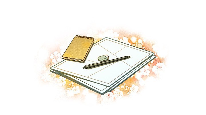 The Perfect Duo Manhwa - Chapter 46 Page 121