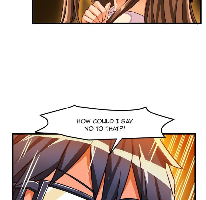 The Perfect Duo Manhwa - Chapter 33 Page 22