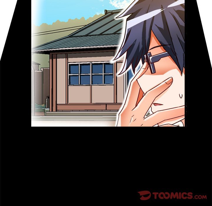 The Perfect Duo Manhwa - Chapter 33 Page 28