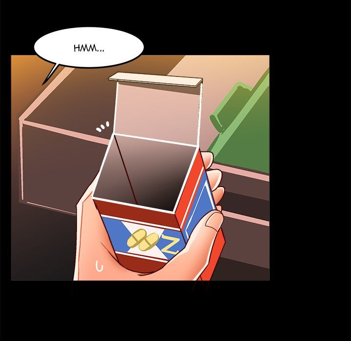 The Perfect Duo Manhwa - Chapter 33 Page 29