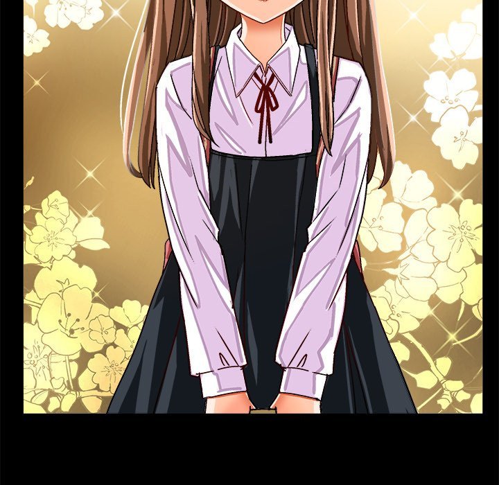 The Perfect Duo Manhwa - Chapter 33 Page 33