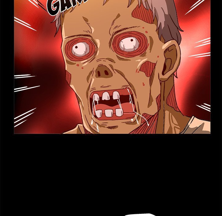 The Perfect Duo Manhwa - Chapter 33 Page 39