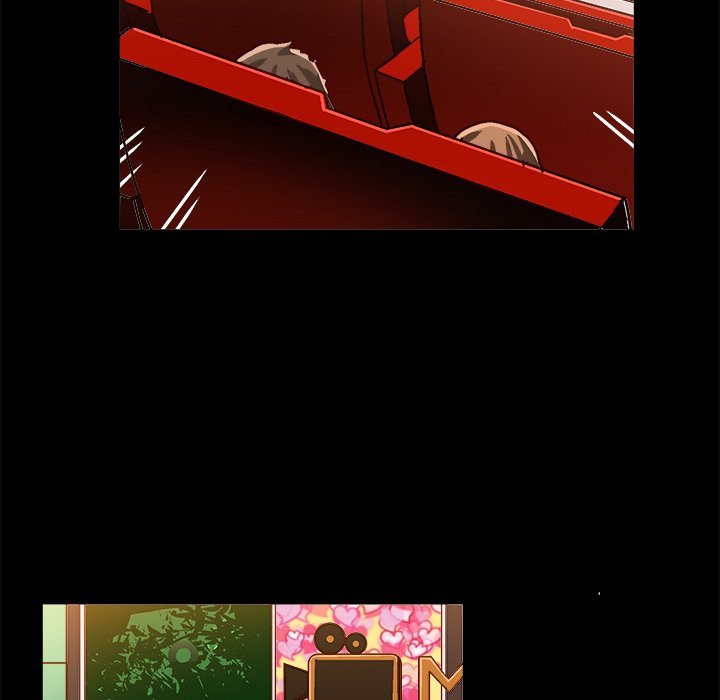 The Perfect Duo Manhwa - Chapter 33 Page 46