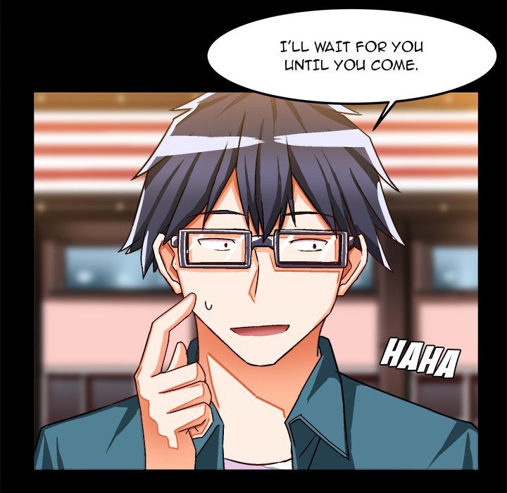 The Perfect Duo Manhwa - Chapter 33 Page 53