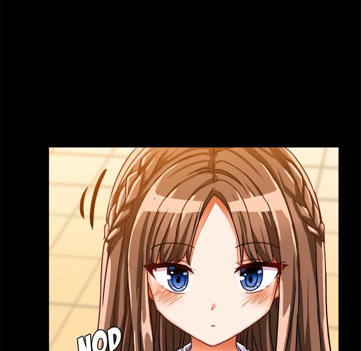 The Perfect Duo Manhwa - Chapter 33 Page 54