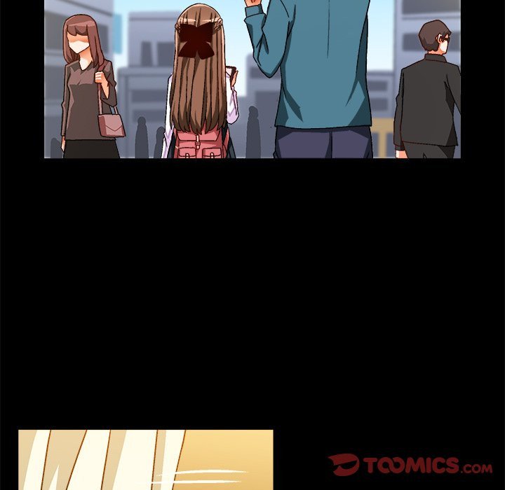 The Perfect Duo Manhwa - Chapter 33 Page 56