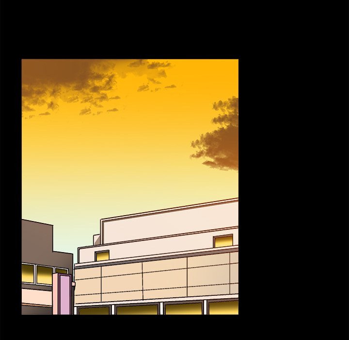 The Perfect Duo Manhwa - Chapter 33 Page 63