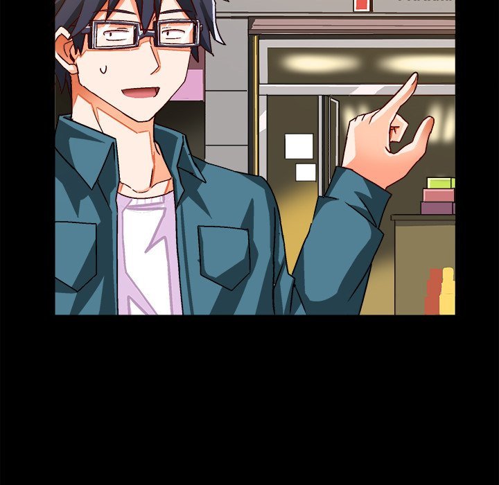 The Perfect Duo Manhwa - Chapter 33 Page 66