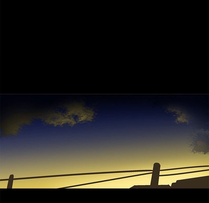 The Perfect Duo Manhwa - Chapter 33 Page 74