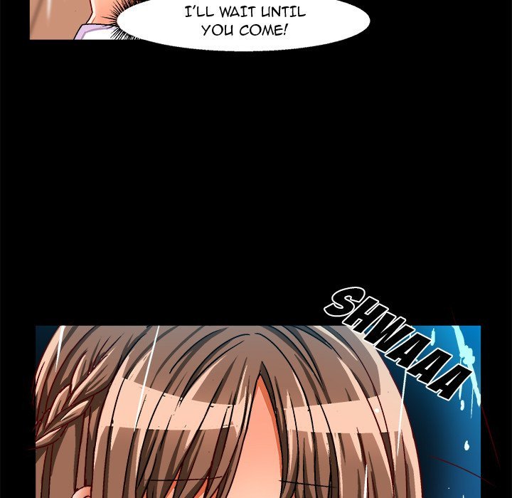 The Perfect Duo Manhwa - Chapter 33 Page 77