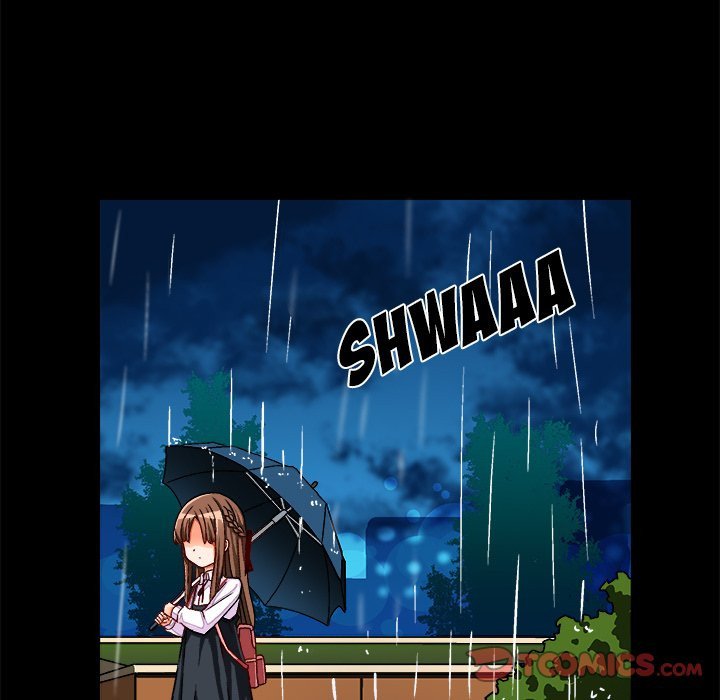The Perfect Duo Manhwa - Chapter 33 Page 80